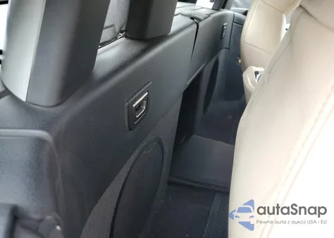 2014 BMW Z4 Sdrive28I z USA, uszkodzony, nr VIN WBALL5C51EJ105363